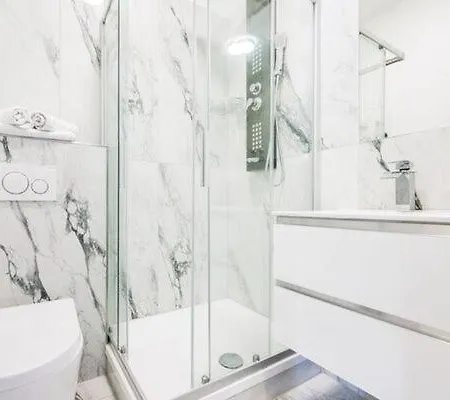 Entspannen In Unserer Gemuetlichen A * Bad Camberg