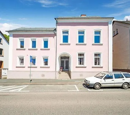 Entspannen In Unserer Gemuetlichen A