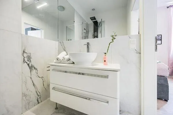 Entspannen In Unserer Gemuetlichen A