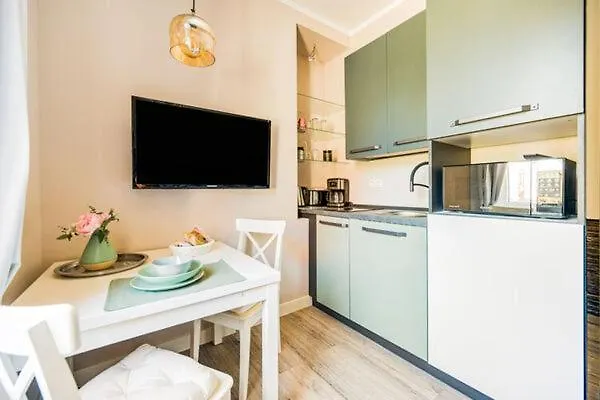 Entspannen In Unserer Gemuetlichen A *