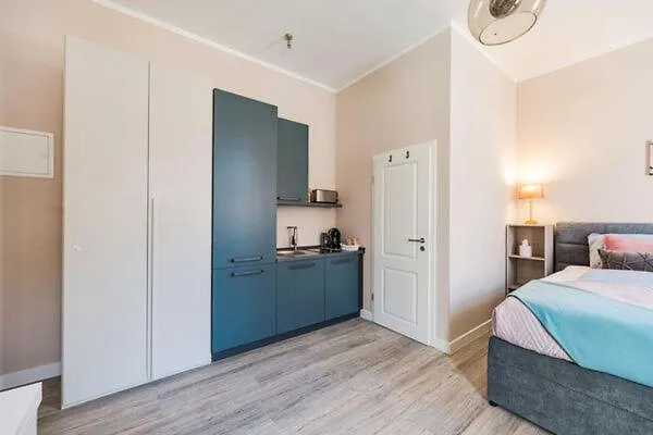 Entspannen In Unserer Gemuetlichen A *